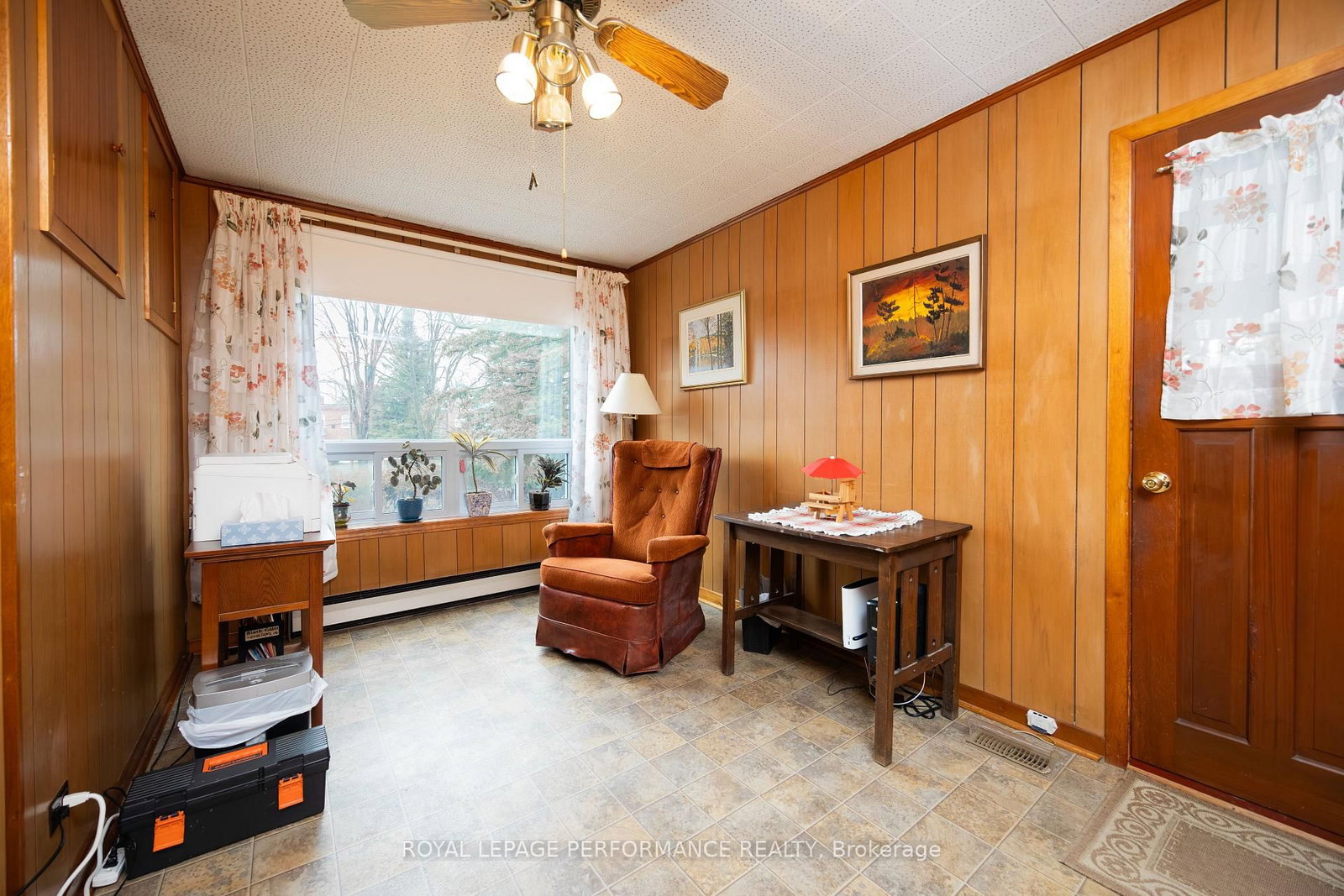 11 Peter Street • North Glengarry, ON photo 13