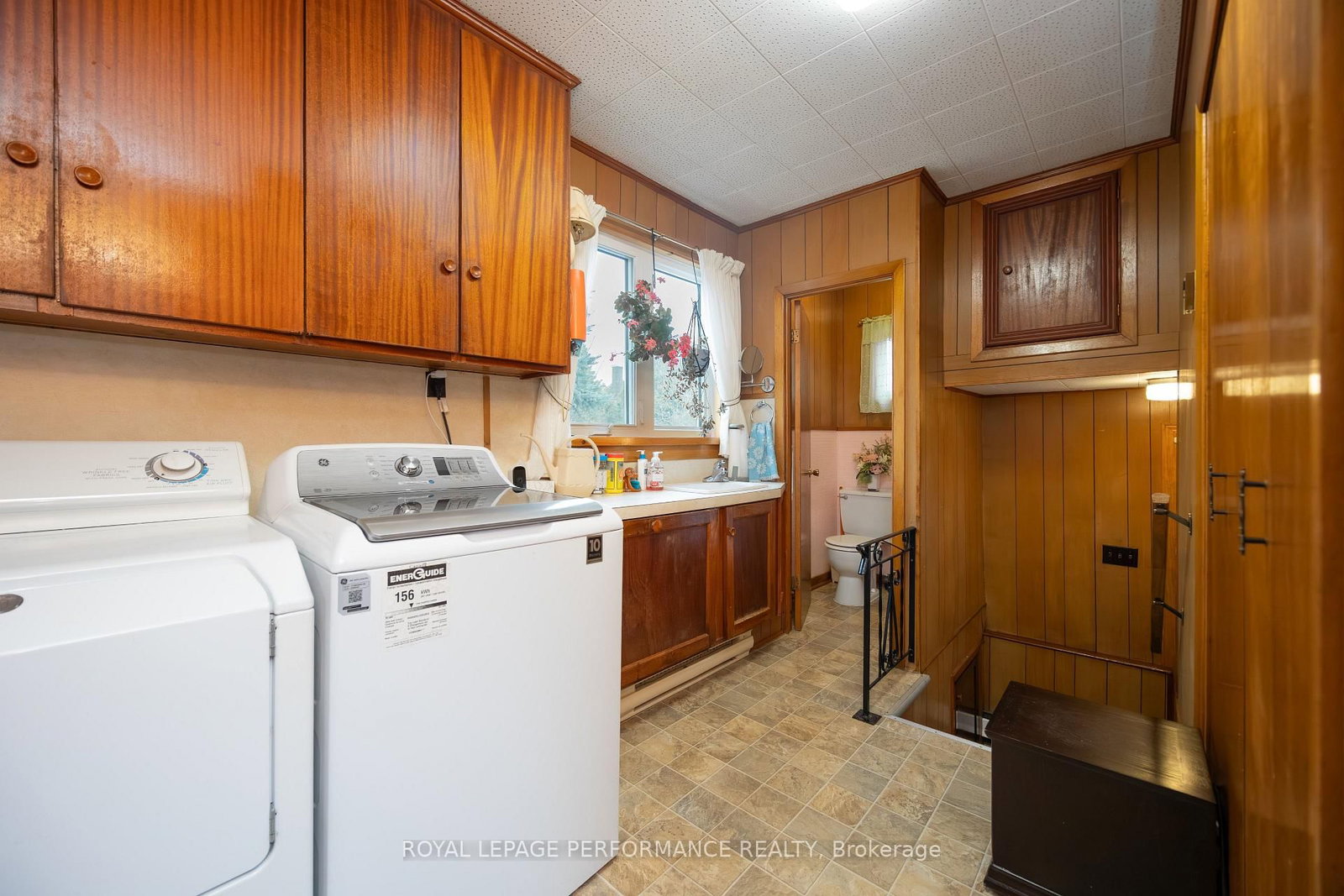 11 Peter Street • North Glengarry, ON photo 14
