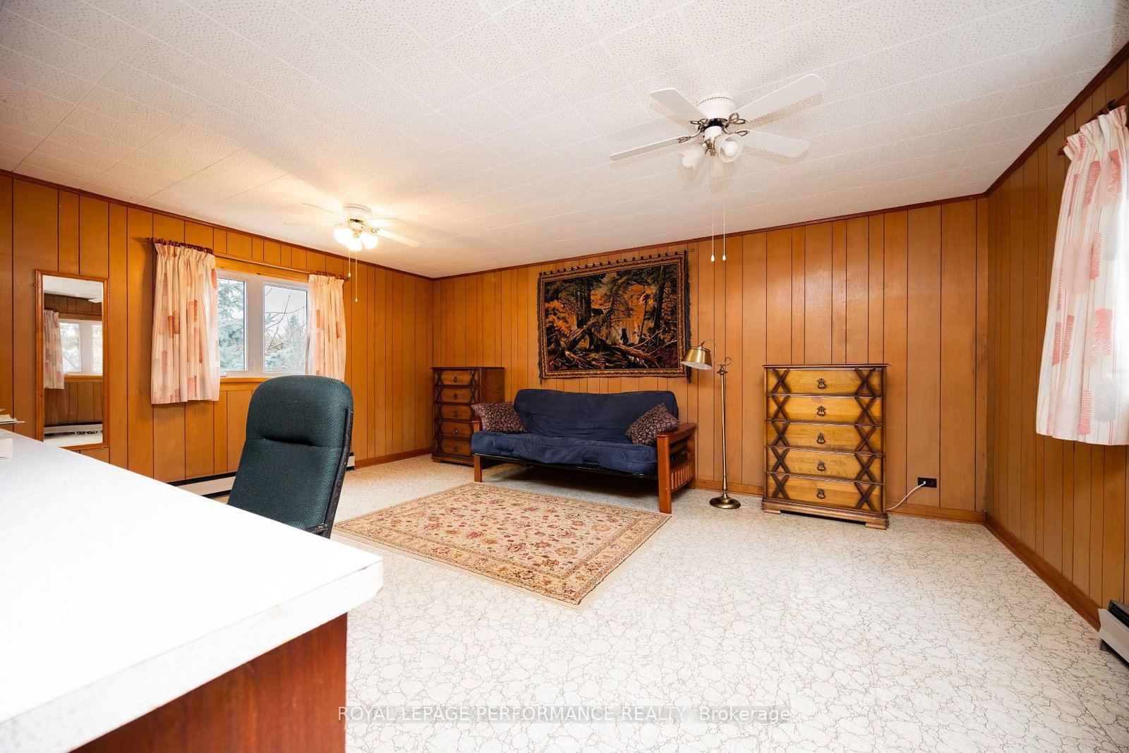 11 Peter Street • North Glengarry, ON photo 20