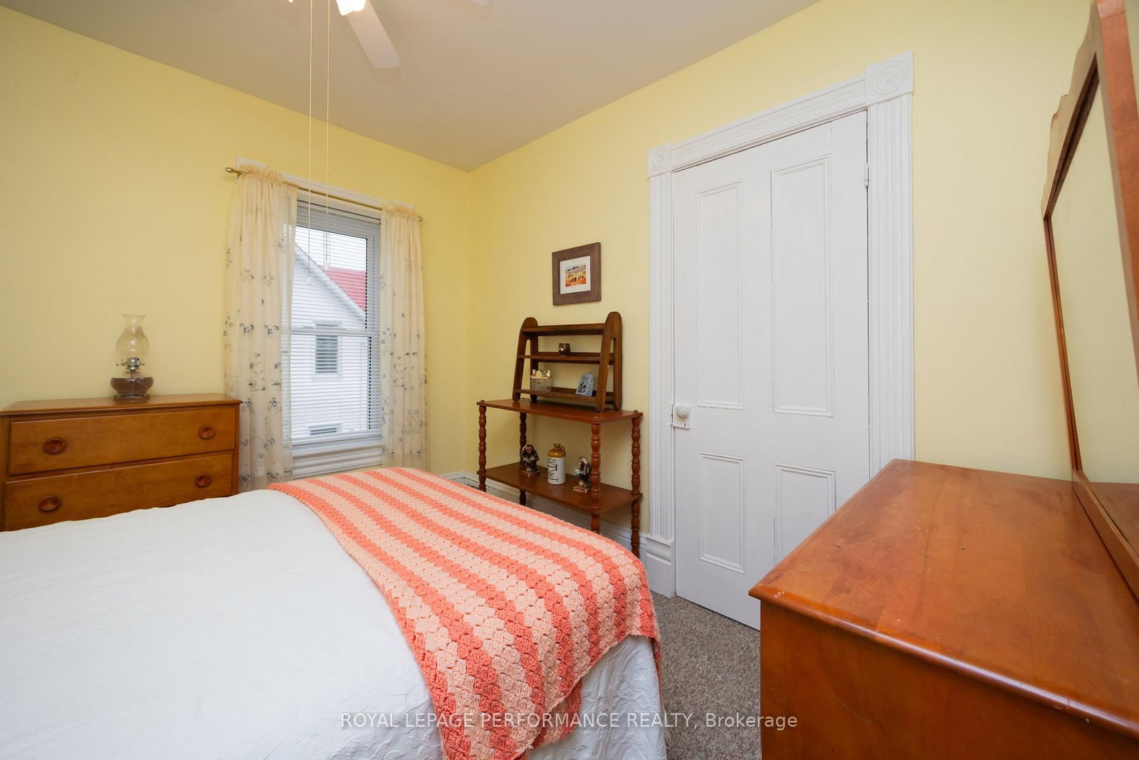 11 Peter Street • North Glengarry, ON photo 21