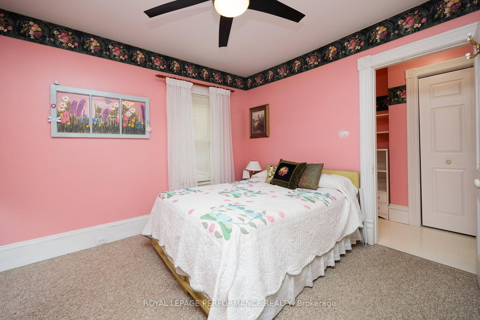 11 Peter Street • North Glengarry, ON photo 23