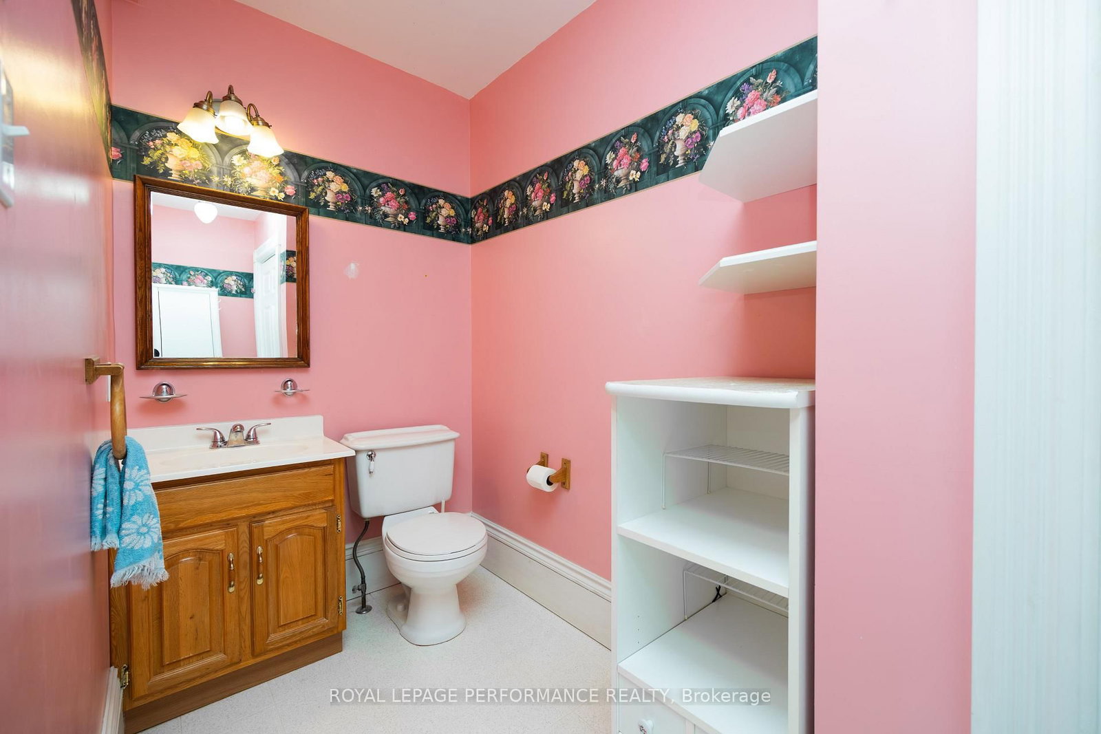 11 Peter Street • North Glengarry, ON photo 24
