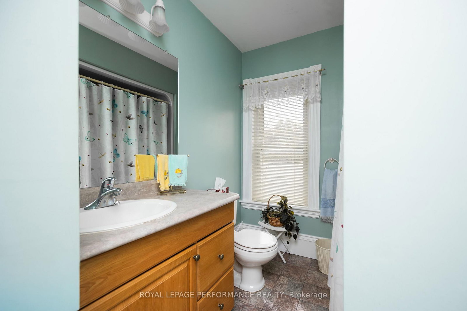 11 Peter Street • North Glengarry, ON photo 26