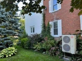 11 Peter Street • North Glengarry, ON photo 37