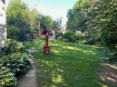 11 Peter Street • North Glengarry, ON photo 42
