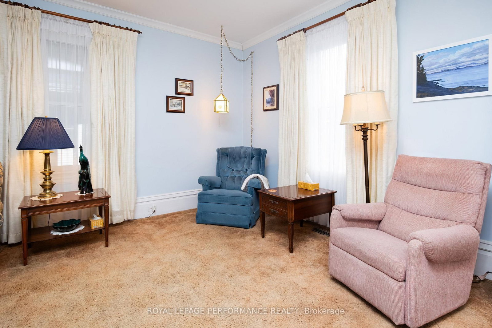 11 Peter Street • North Glengarry, ON photo 8