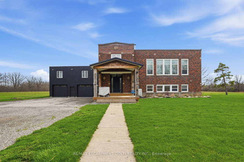 1744 Ridgemount Rd, Fort Erie, L0S 1N0 | Image 3