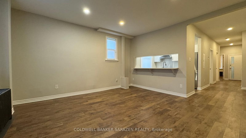 1 - 58 PARENT Ave, Ottawa, K1N 7A8 | Image 3