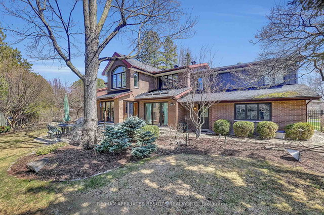 30 Pentland Crescent