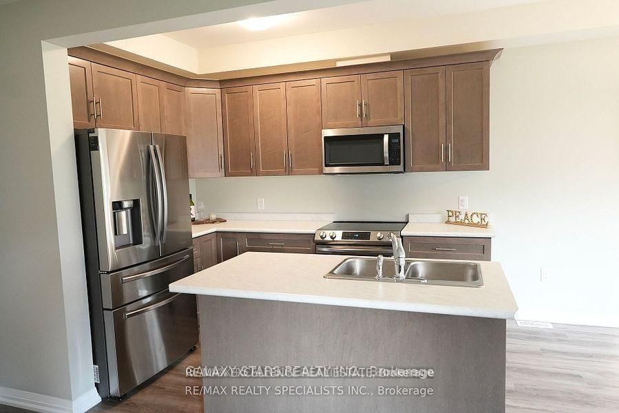 22 Bur Oak Drive - Photo 10