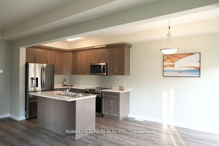 22 Bur Oak Drive - Photo 11