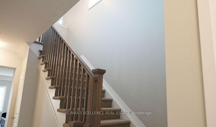 22 Bur Oak Drive - Photo 13