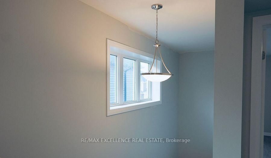 22 Bur Oak Drive - Photo 14