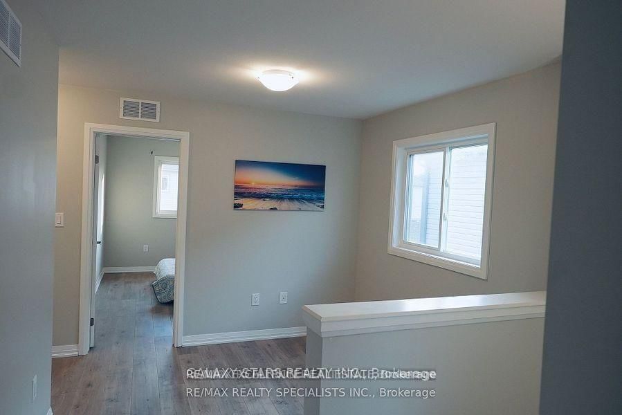 22 Bur Oak Drive - Photo 15