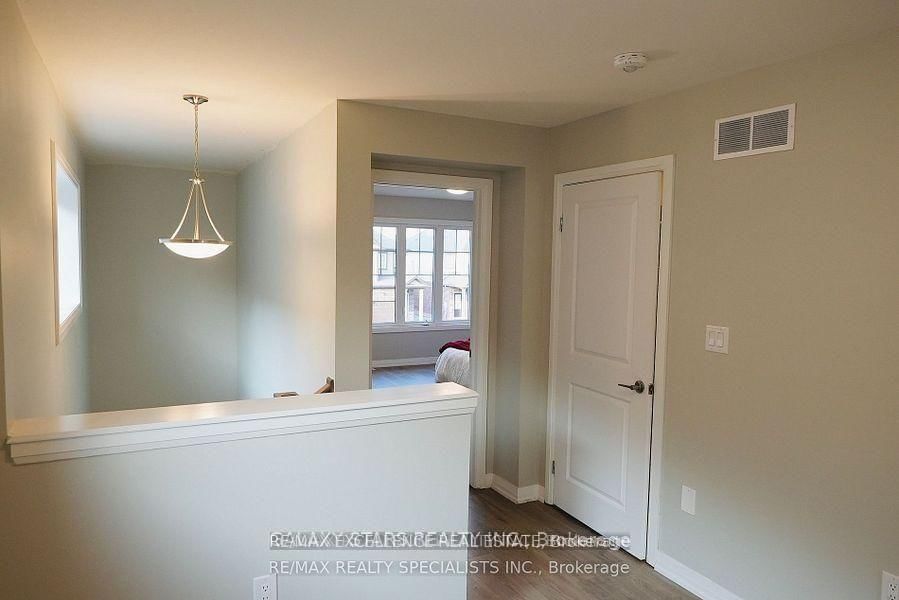 22 Bur Oak Drive - Photo 16