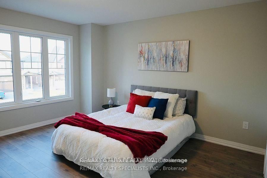 22 Bur Oak Drive - Photo 18