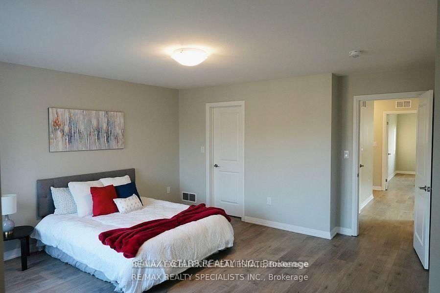 22 Bur Oak Drive - Photo 19