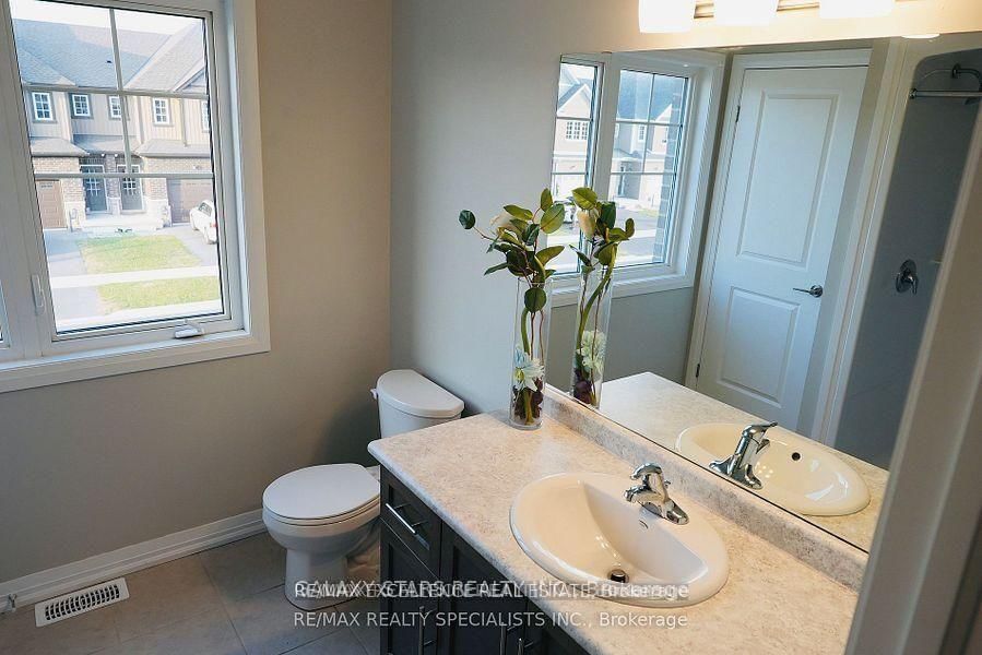 22 Bur Oak Drive - Photo 20