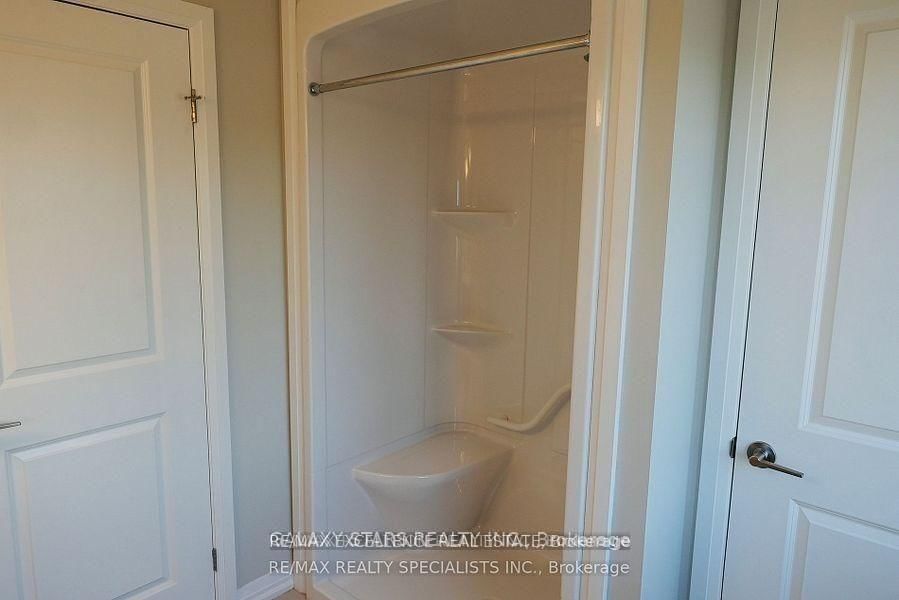 22 Bur Oak Drive - Photo 21