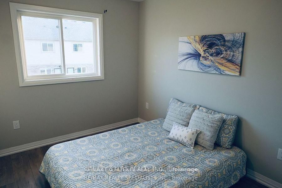 22 Bur Oak Drive - Photo 22