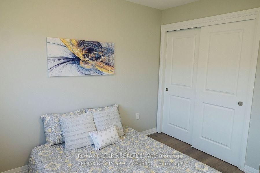 22 Bur Oak Drive - Photo 23