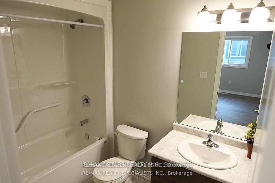 22 Bur Oak Drive - Photo 25