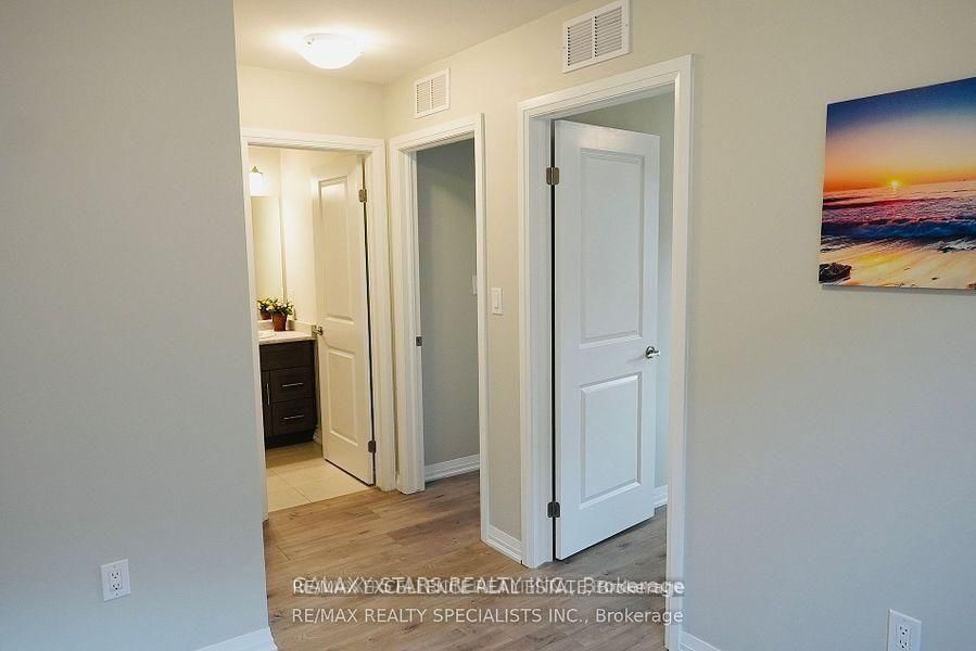 22 Bur Oak Drive - Photo 27