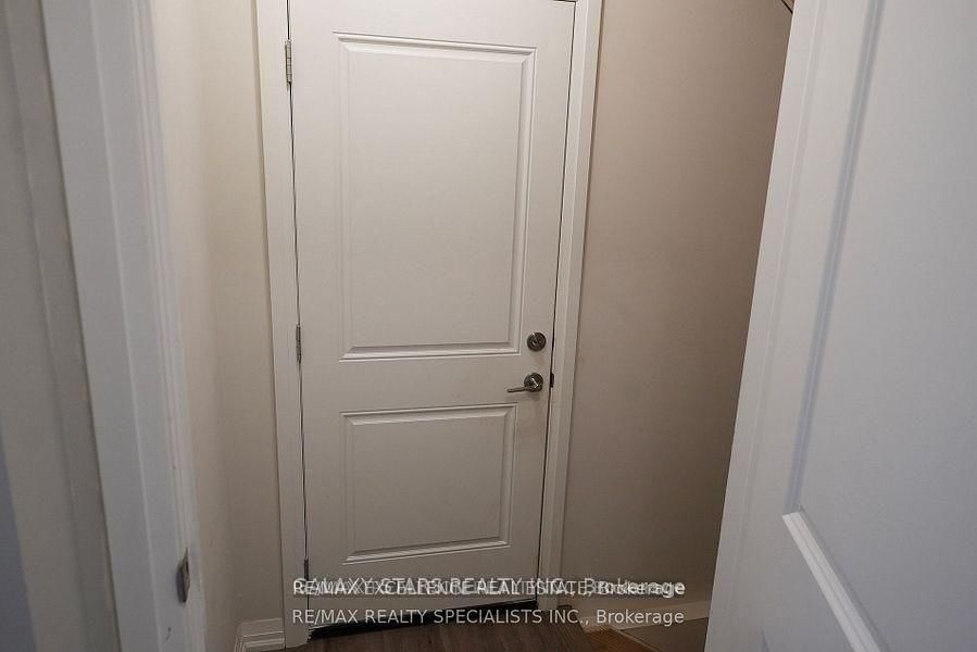 22 Bur Oak Drive - Photo 28