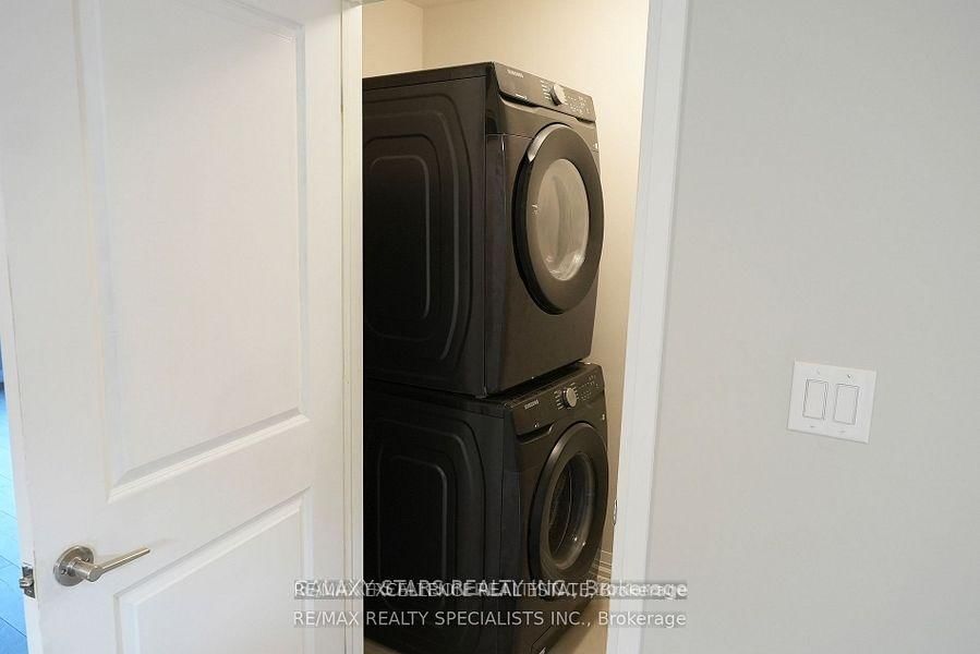 22 Bur Oak Drive - Photo 29