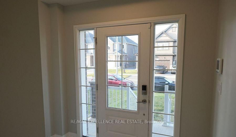 22 Bur Oak Drive - Photo 3