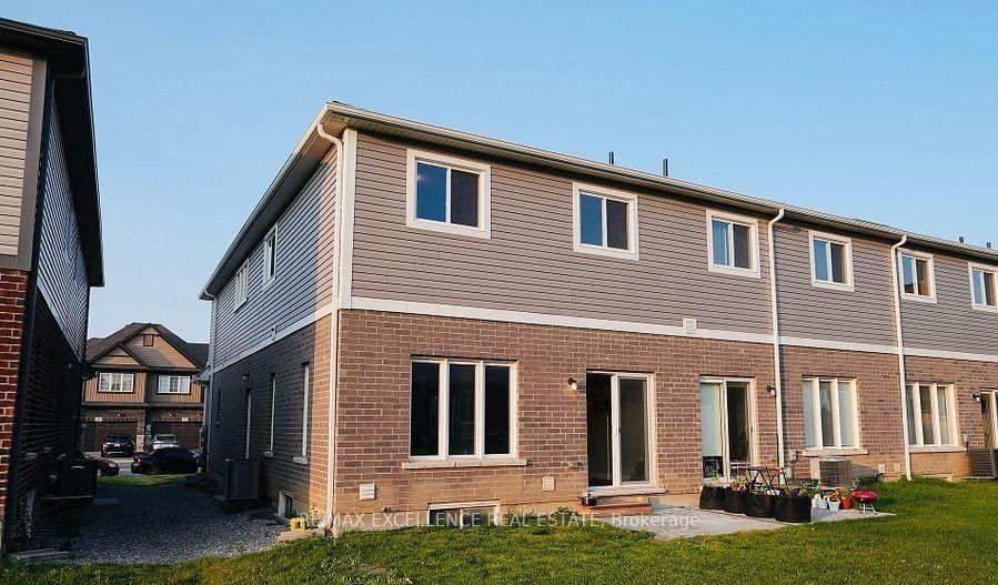 22 Bur Oak Drive - Photo 31