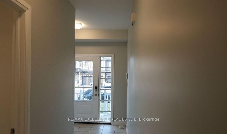 22 Bur Oak Drive - Photo 4