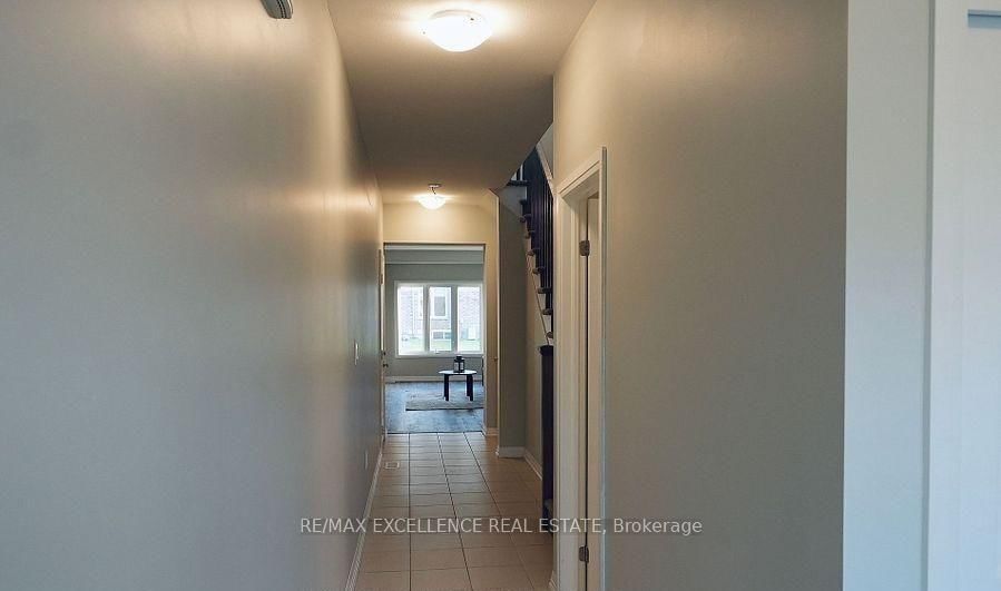 22 Bur Oak Drive - Photo 5