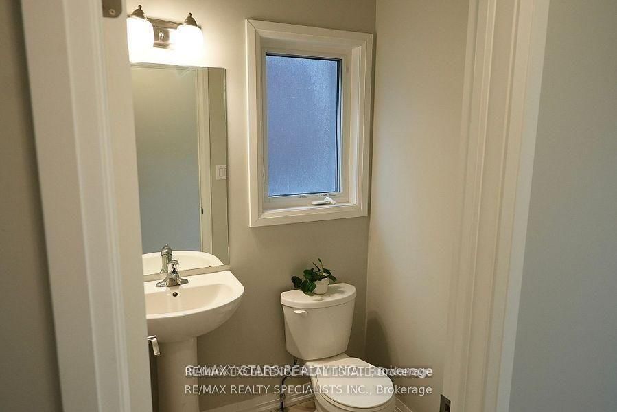 22 Bur Oak Drive - Photo 6