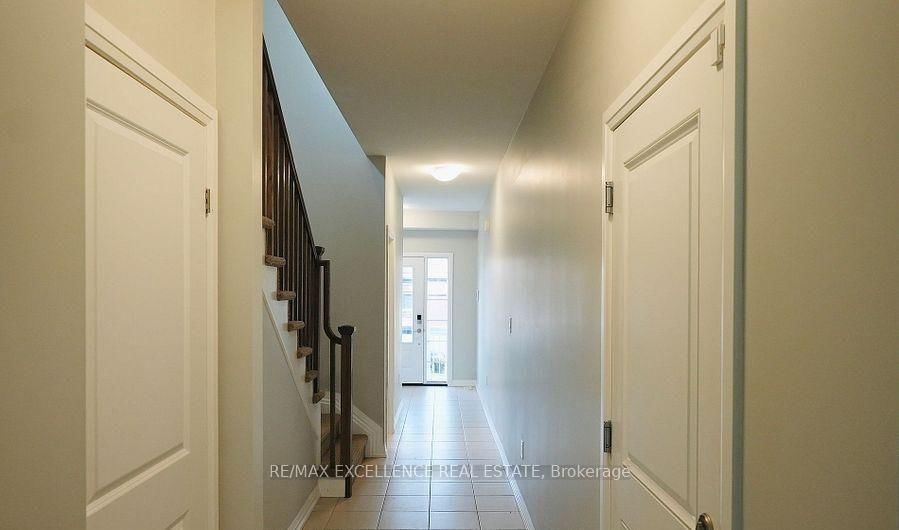 22 Bur Oak Drive - Photo 7