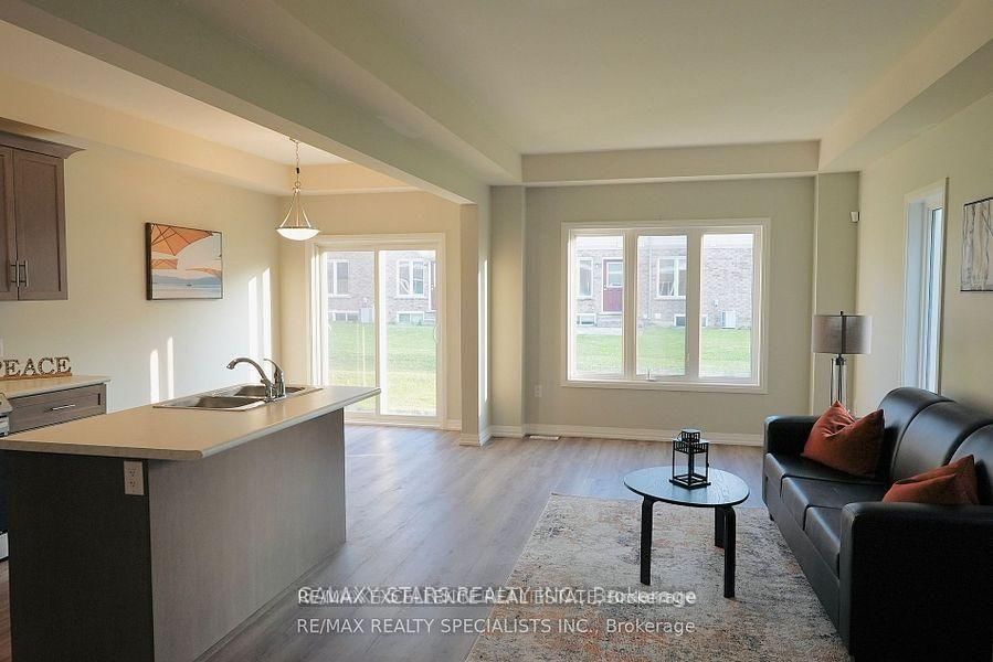 22 Bur Oak Drive - Photo 8