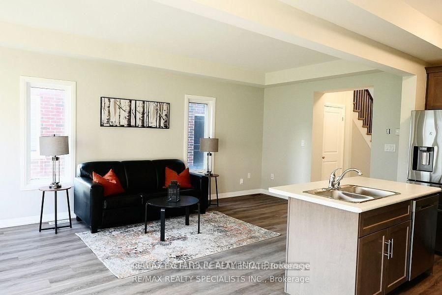 22 Bur Oak Drive - Photo 9