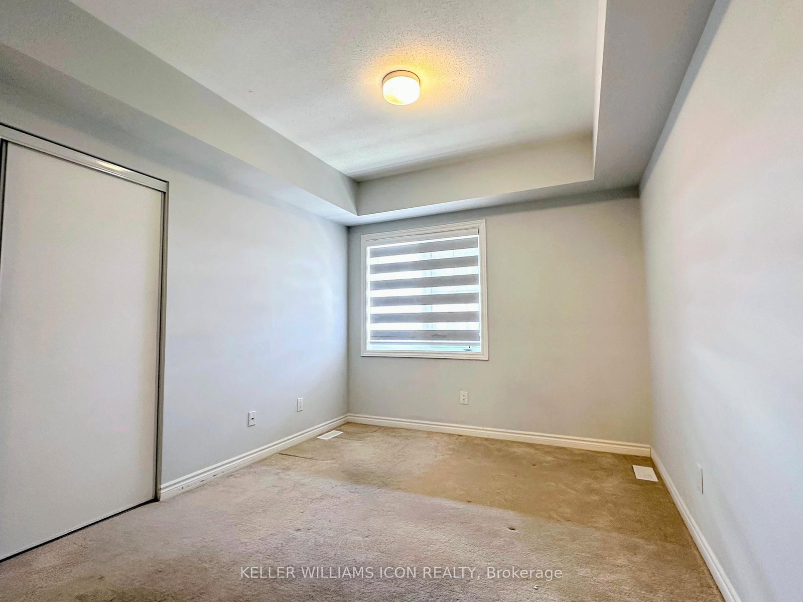 193 Anthracite Drive - Photo 10