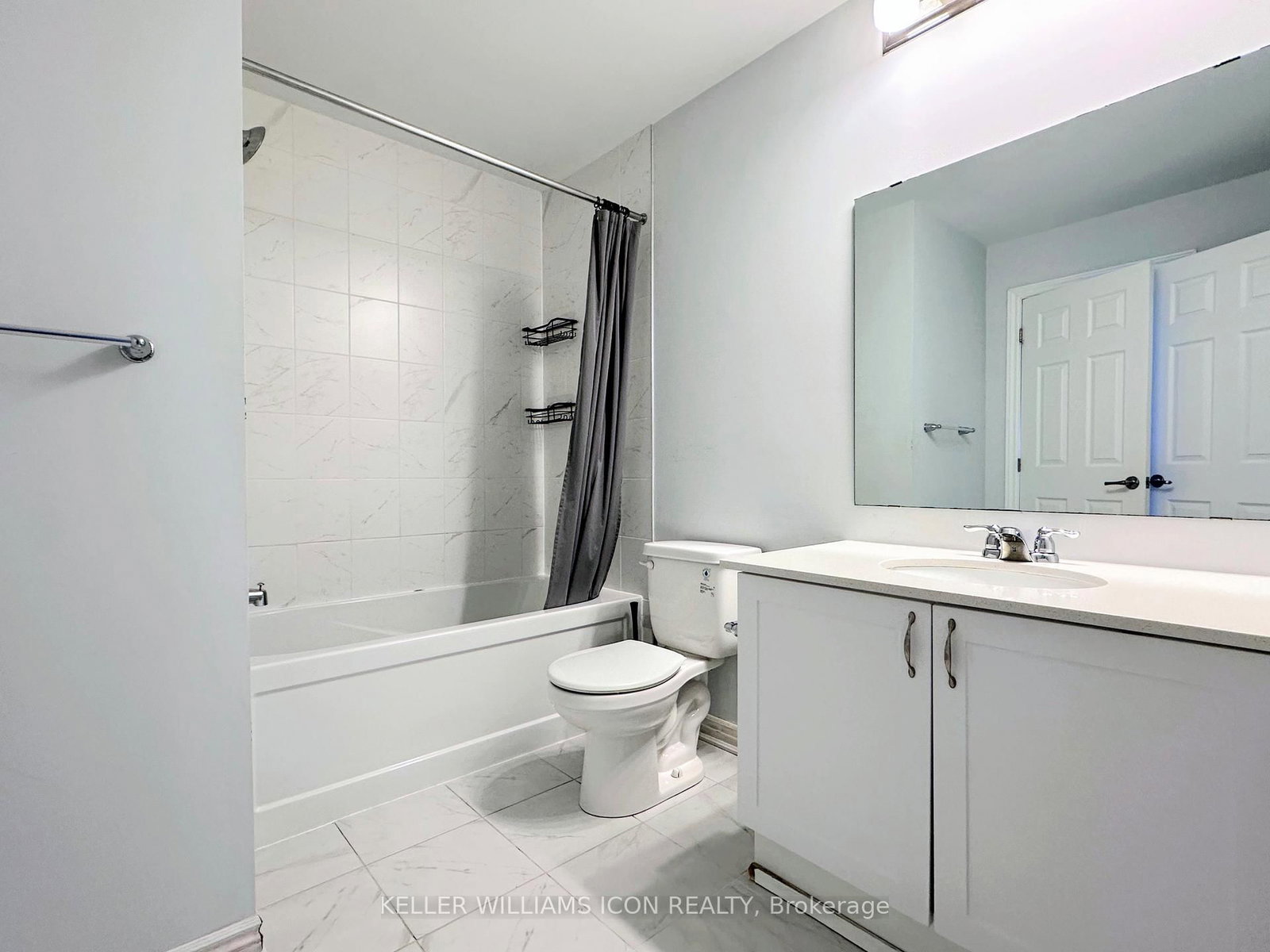 193 Anthracite Drive - Photo 11