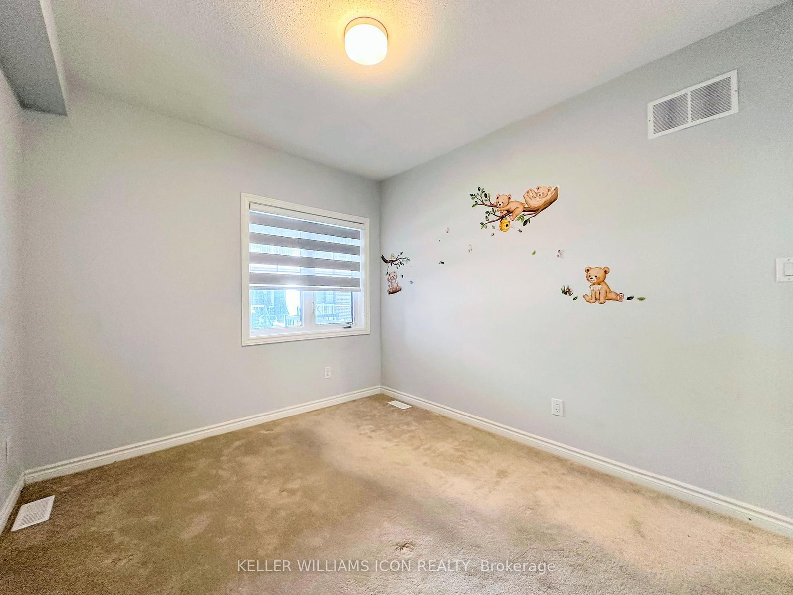 193 Anthracite Drive - Photo 12