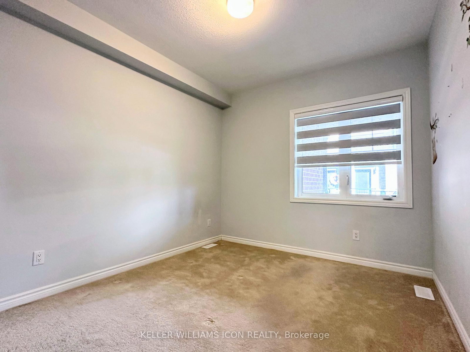 193 Anthracite Drive - Photo 13