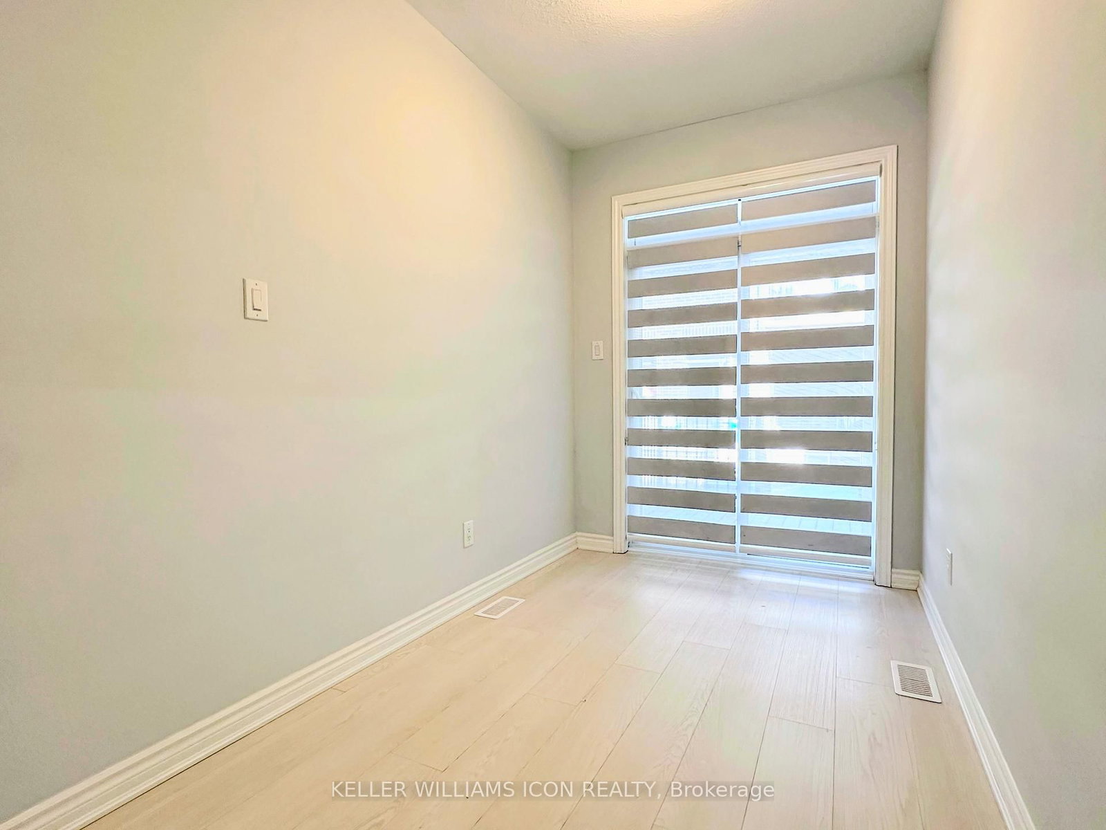 193 Anthracite Drive - Photo 14