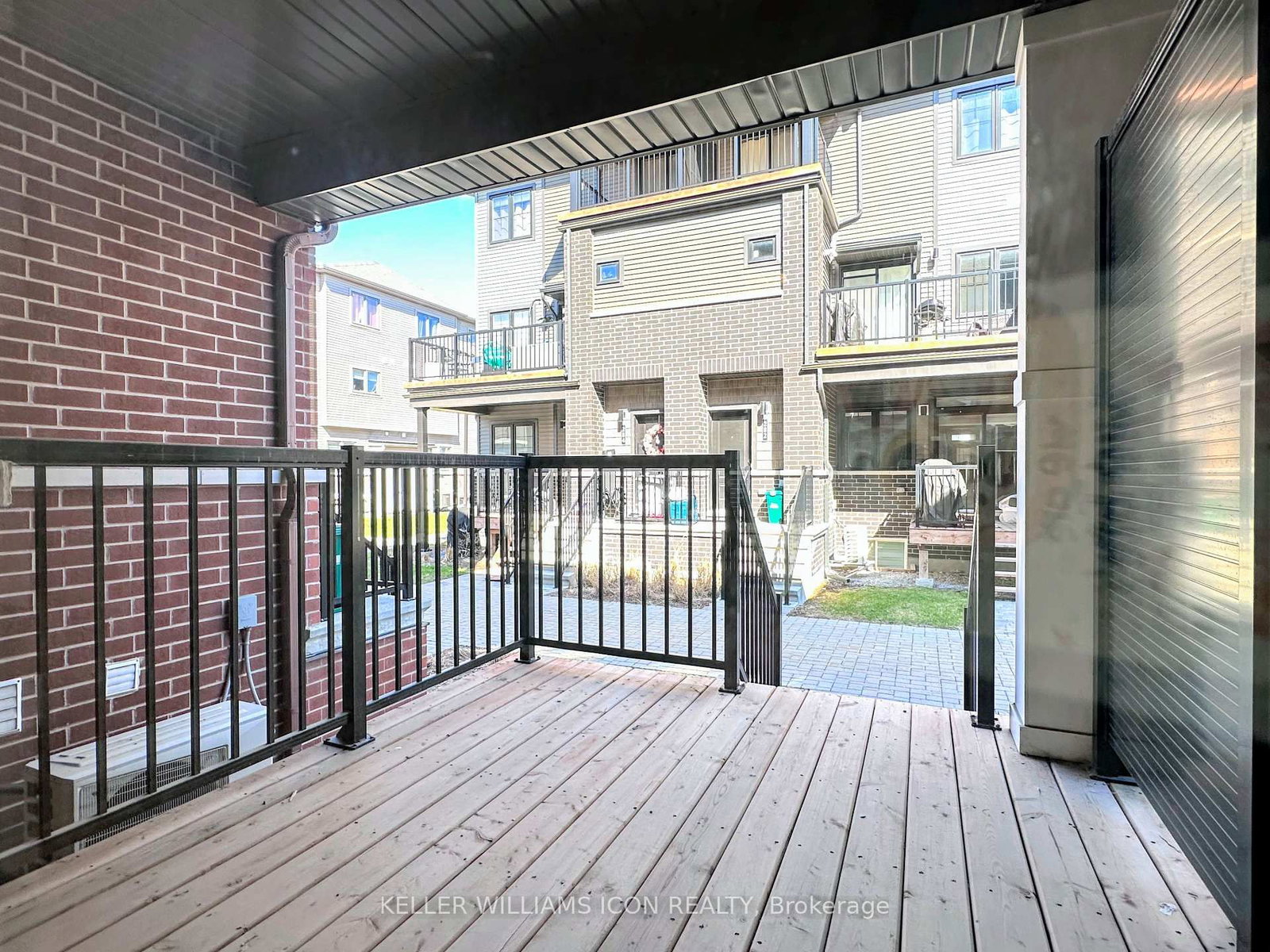 193 Anthracite Drive - Photo 15