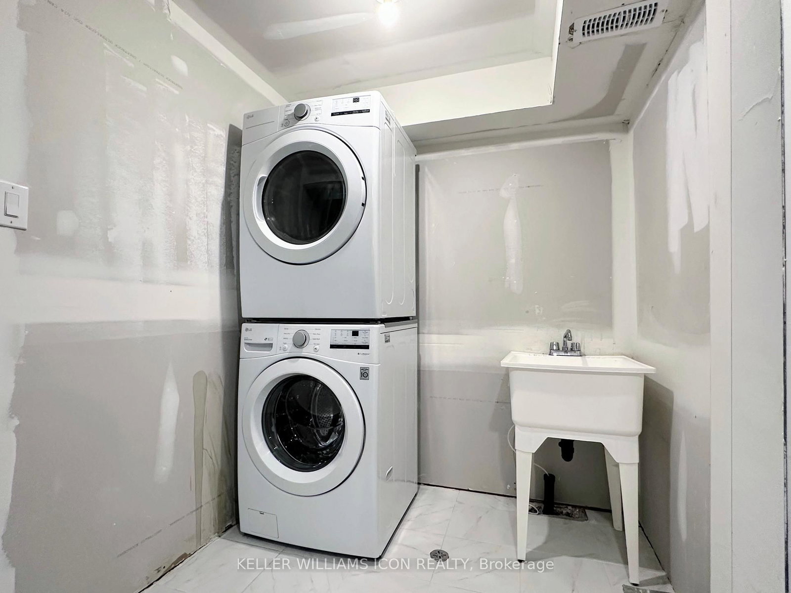 193 Anthracite Drive - Photo 16