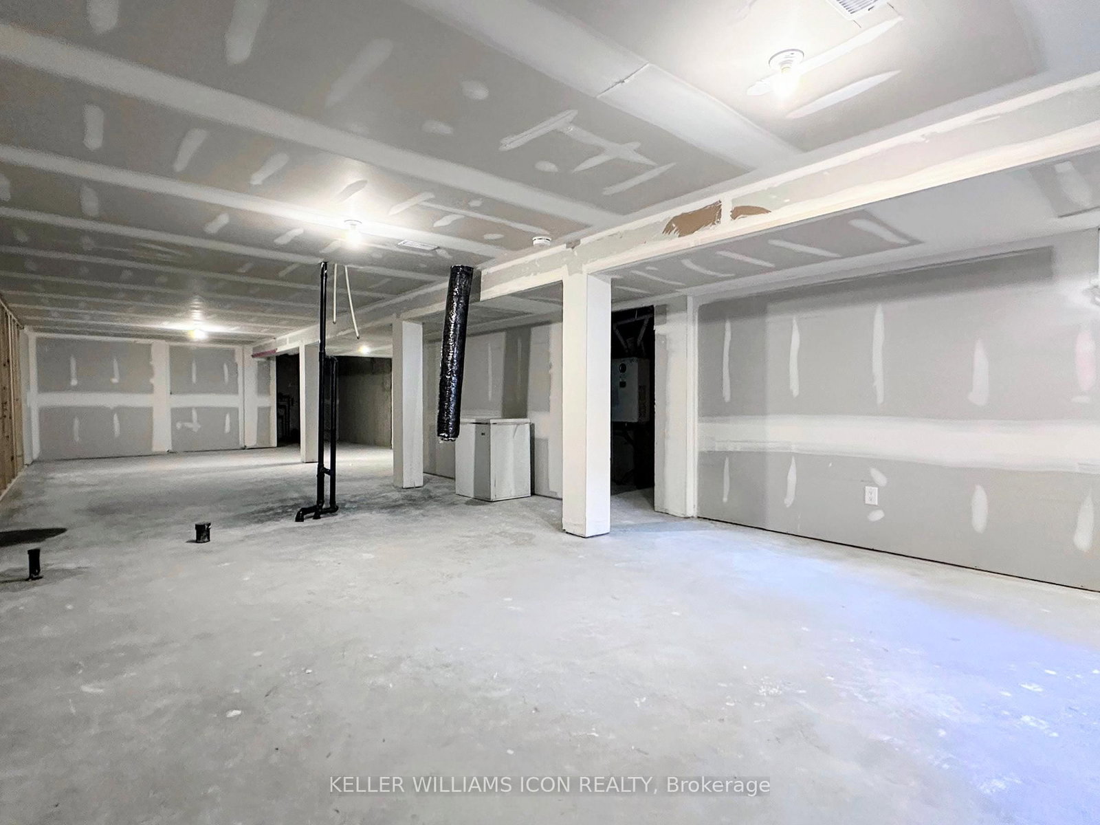 193 Anthracite Drive - Photo 17