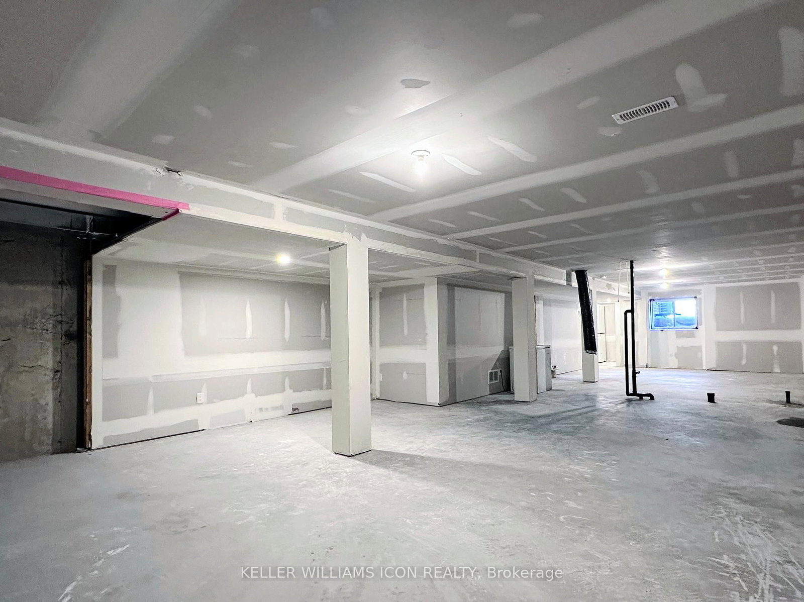 193 Anthracite Drive - Photo 18