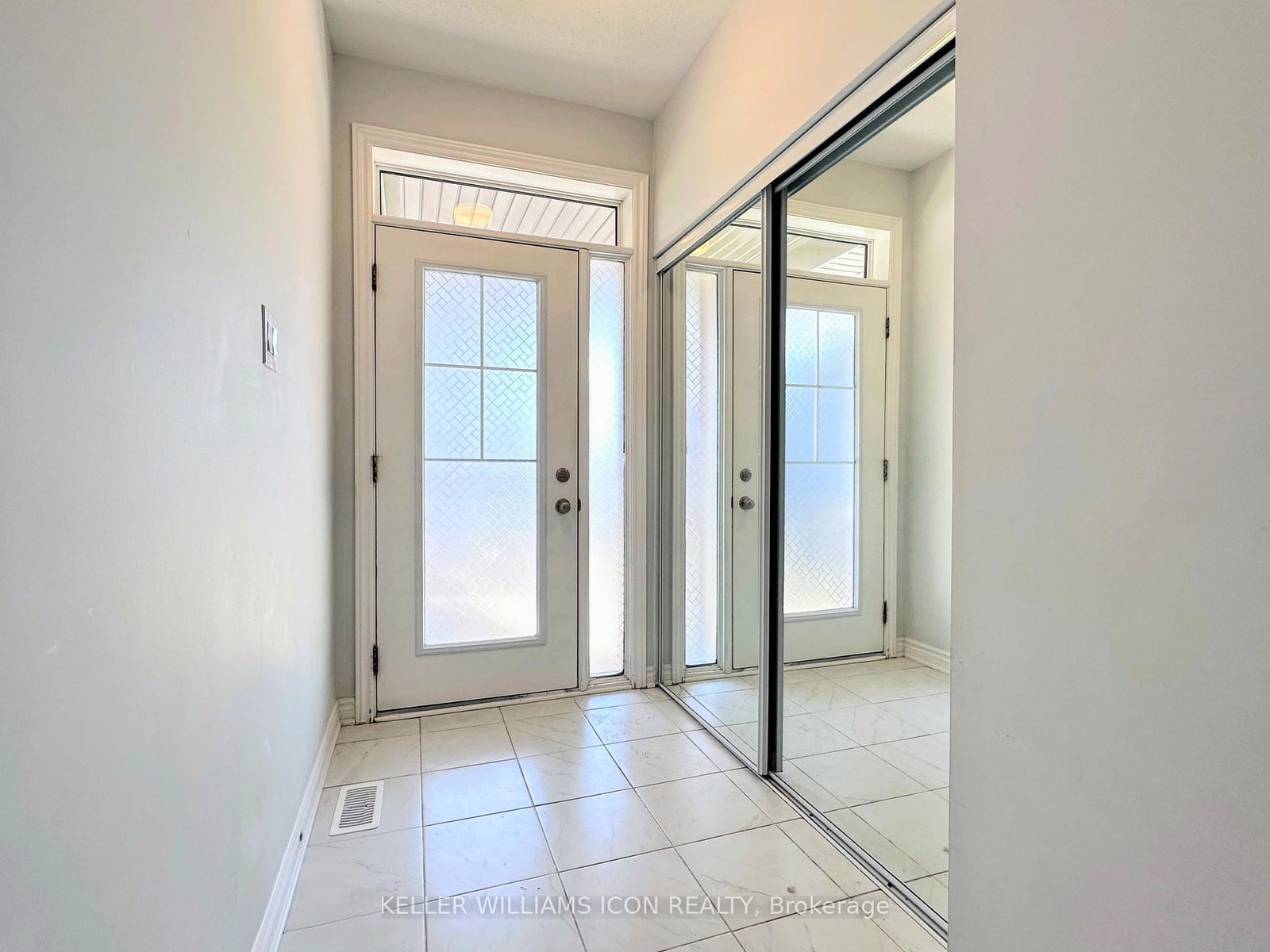 193 Anthracite Drive - Photo 2