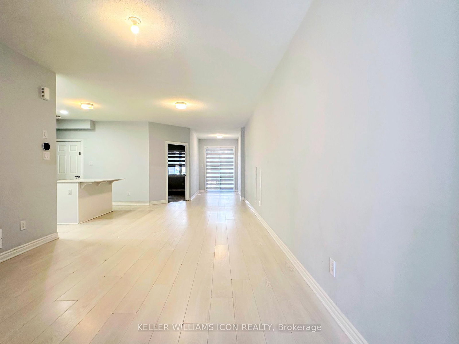 193 Anthracite Drive - Photo 3