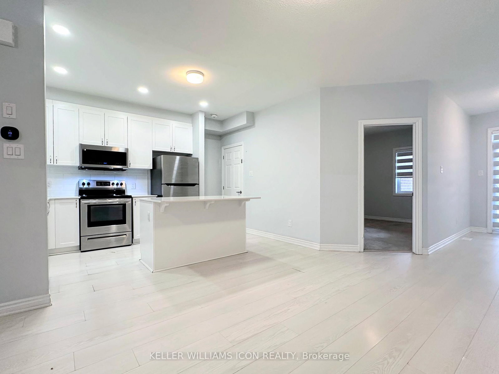 193 Anthracite Drive - Photo 4