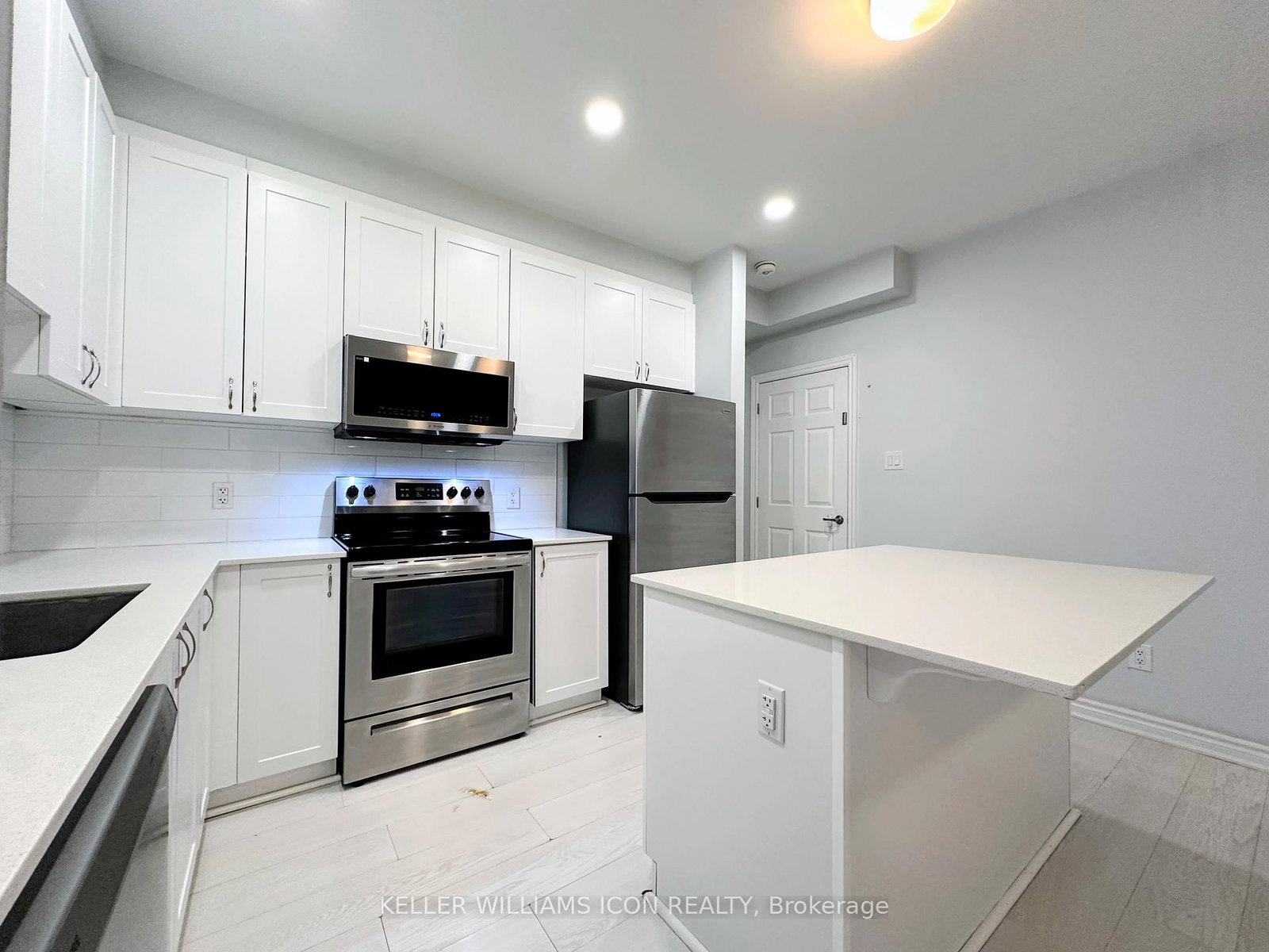 193 Anthracite Drive - Photo 5